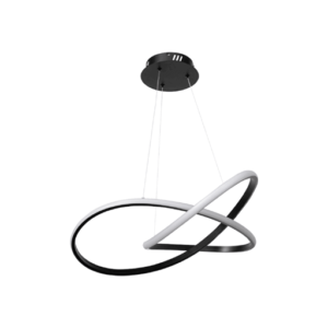 fotistika_ceiling-light_2_512