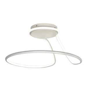 fotistika_ceiling-light_3_1_512