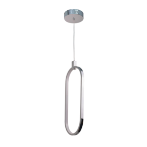 fotistika_ceiling-light_4_1_512