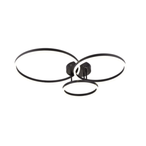 fotistika_mount-celling-light_2_512