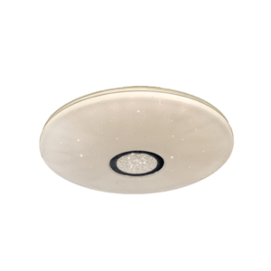 fotistika_mount-celling-light_3_512