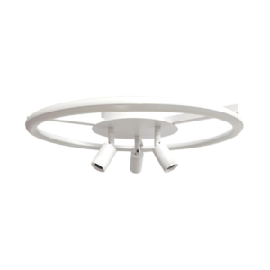 fotistika_mount-celling-light_4_512