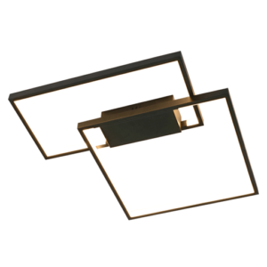 fotistika_mount-celling-light_5_512