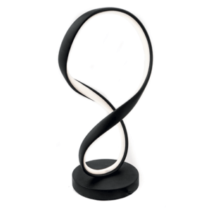 fotistika_table-lamp_1_2_512