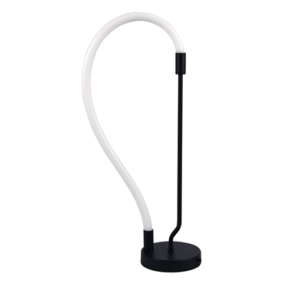 fotistika_table-lamp_4_1_512