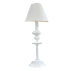 fotistika_table-lamp_5_1_512