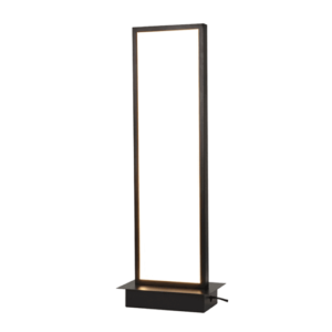 fotistika_table-lamp_6_1_512