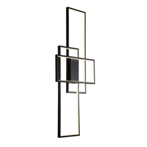 fotistika_wall-mount-lamps_1_512