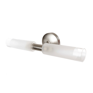 fotistika_wall-mount-lamps_3_512