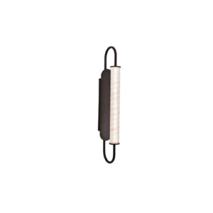 fotistika_wall-mount-lamps_5_512