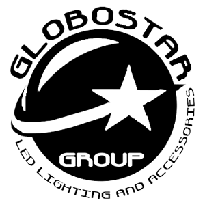 globostar_logo_300