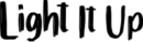 light-it-up_logo-233x70