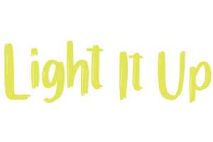 light-it-up_logo-y-300x200