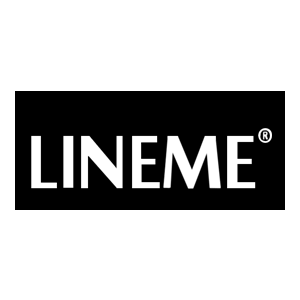 limene_logo_300
