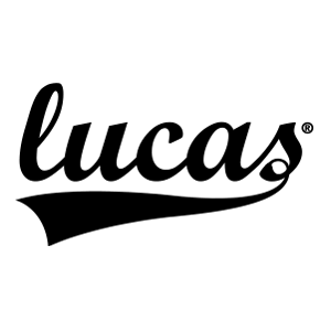 lucas_logo_300