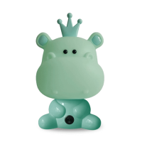 fotistika_table-lamps-cord-animals_2_512